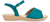 Sandalias Piccadilly Mujer Chatitas 500242 Vocepiccadilly - Voce by Piccadilly