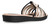 Chinelas Piccadilly Mujer Confort Acolchadas Sandalias Voce