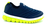 Zapatilla Infantil Bibi Roller Colores Vocepiccadilly en internet