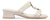 Sandalias Piccadilly Mujer Ojotas Anatómicas Livianas Voce - tienda online
