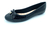 Zapatos Chatitas Moleca Mujer Moda 5156 752 D Vocepiccadilly - Voce by Piccadilly