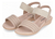 Sandalias Mujer Piccadilly Bajas Ultra Livianas Voce - comprar online
