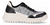 Zapatillas Piccadilly Mujer Moda Confort Vocepiccadilly