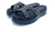 Sandalias Mujer Piccadilly Livianas Confort 401254 Voce en internet