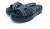 Sandalias Mujer Piccadilly Livianas Confort 401254 Voce en internet