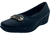 Zapatos Taco Piccadilly Mujer Moda At. 110126 Vocepiccadilly en internet