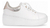 Zapatillas Piccadilly Mujer Confort Ultra Livianas Voce - comprar online