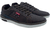 Zapatilla Zapy Hombre Cosida Urbana Reforzada Zc165 Voce - comprar online
