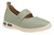 Zapatillas Piccadilly Mujer C/ Cámara De Aire Confort Voce - Voce by Piccadilly