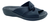 Sandalias Piccadilly Mujer Zueco FASCITIS Elastizado Confort Voce - comprar online