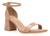 Sandalias Mujer Piccadilly Fiesta Vestir Taco Confort Voce - comprar online