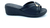 Sandalias Piccadilly Plataforma Mujer 531010 Vocepiccadilly