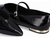 Imagen de Zapatos Taco Piccadilly Mujer Liviano Confort Moda B Voce