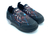 Zapatilla Infantil Bibi Spider Man Luz Led Elastizada Voce en internet