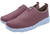 Imagen de Zapatillas Piccadilly Mujer Moda Art. 979024 Vocepiccadilly