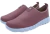 Imagen de Zapatillas Piccadilly Mujer Moda Art. 979024 Vocepiccadilly