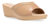 Sandalias Mujer Piccadilly Plataforma Livianas 540280 Voce. - comprar online