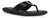 Sandalias Piccadilly Mujer Ojotas Art. 500234 Vocepiccadilly - comprar online