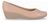 Zapatos Piccadilly Mujer Taco Chino A. 143133 Vocepiccadilly - comprar online