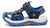 Zapatillas Marcel Guillermina Zapato Verano Confort Voce - Voce by Piccadilly