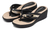 Sandalias Piccadilly Mujer Plataforma Ojotas 540322 Voce - comprar online
