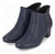 Botas Piccadilly Mujer Moda Taco Art. 131080 Vocepiccadilly en internet