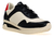 Zapatillas Piccadilly Mujer Moda Art. 996006 Vocepiccadilly - comprar online