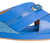 Sandalias Piccadilly Plataforma Mujer Livianas Cómodas Voce - Voce by Piccadilly