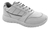 Zapatillas Marcel Colegial Deportivas 2 Unicex 100% Cuero