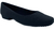 Zapatos Piccadilly Mujer Chatitas Art. 251073 Vocepiccadilly en internet
