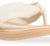 Sandalias Piccadilly Mujer Ojotas Art. 500263 Vocepiccadilly en internet