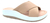 Sandalias Piccadilly Mujer Plataforma 540246 Vocepiccadilly - Voce by Piccadilly
