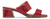 Sandalias Mujer Piccadilly Liviana Plataforma 468013 Voce