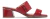 Sandalias Mujer Piccadilly Liviana Plataforma 468013 Voce