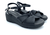 Sandalias Mujer Piccadilly Liviana C/ Abrojo Moda B Voce en internet