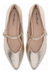Zapatos Taco Piccadilly Mujer Liviano Confort Moda B Voce en internet