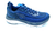 Zapatillas Hombre Repplay Deportivas Elastizadas Rp710 Voce - tienda online