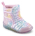 Botas Pre Ski Infantil Nieve Bibi Impermeable Invierno Sky V