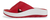 Sandalias Piccadilly Mujer Plataforma 540246 Vocepiccadilly - tienda online