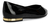 Chatitas Mujer Piccadilly Livianas Confort Art. 274054 Voce - comprar online