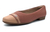 Imagen de Chatitas Mujer Piccadilly Confort Livianas Art.250197 Voce