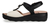 Sandalias Mujer Piccadilly Spa Plataforma Livianas Voce - tienda online