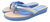 Sandalias Piccadilly Mujer Ojotas Ultra Livianas Moda B Voce - tienda online