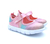 Zapatillas Bibi Guillermina Verano Niña Confort Voce - comprar online