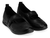Zapatillas Piccadilly Mujer C/ Cámara De Aire Confort Voce en internet