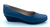 Zapatos Piccadilly Mujer Taco Chino A. 143133 Vocepiccadilly en internet