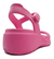 Sandalias Piccadilly Mujer Chatitas B 412005 Vocepiccadilly