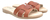 Sandalias Mujer Piccadilly Plataforma Liviana Confort Voce. - Voce by Piccadilly