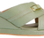 Imagen de Sandalias Piccadilly Plataforma Mujer Livianas Cómodas Voce