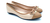 Zapatos Chatitas Moleca Mujer Moda 5156 752 D Vocepiccadilly - Voce by Piccadilly